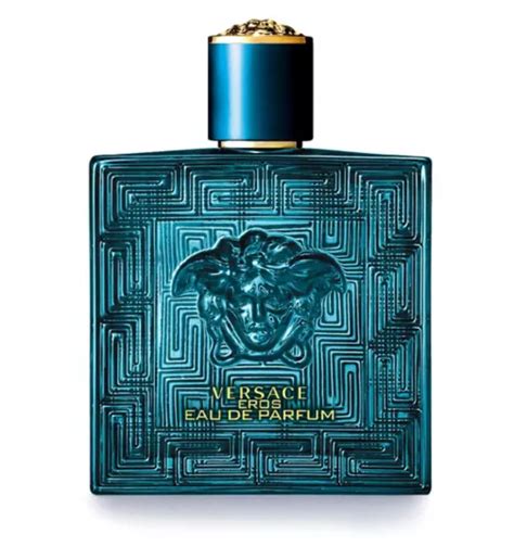 versace aftershave boots|Versace eros aftershave 100ml.